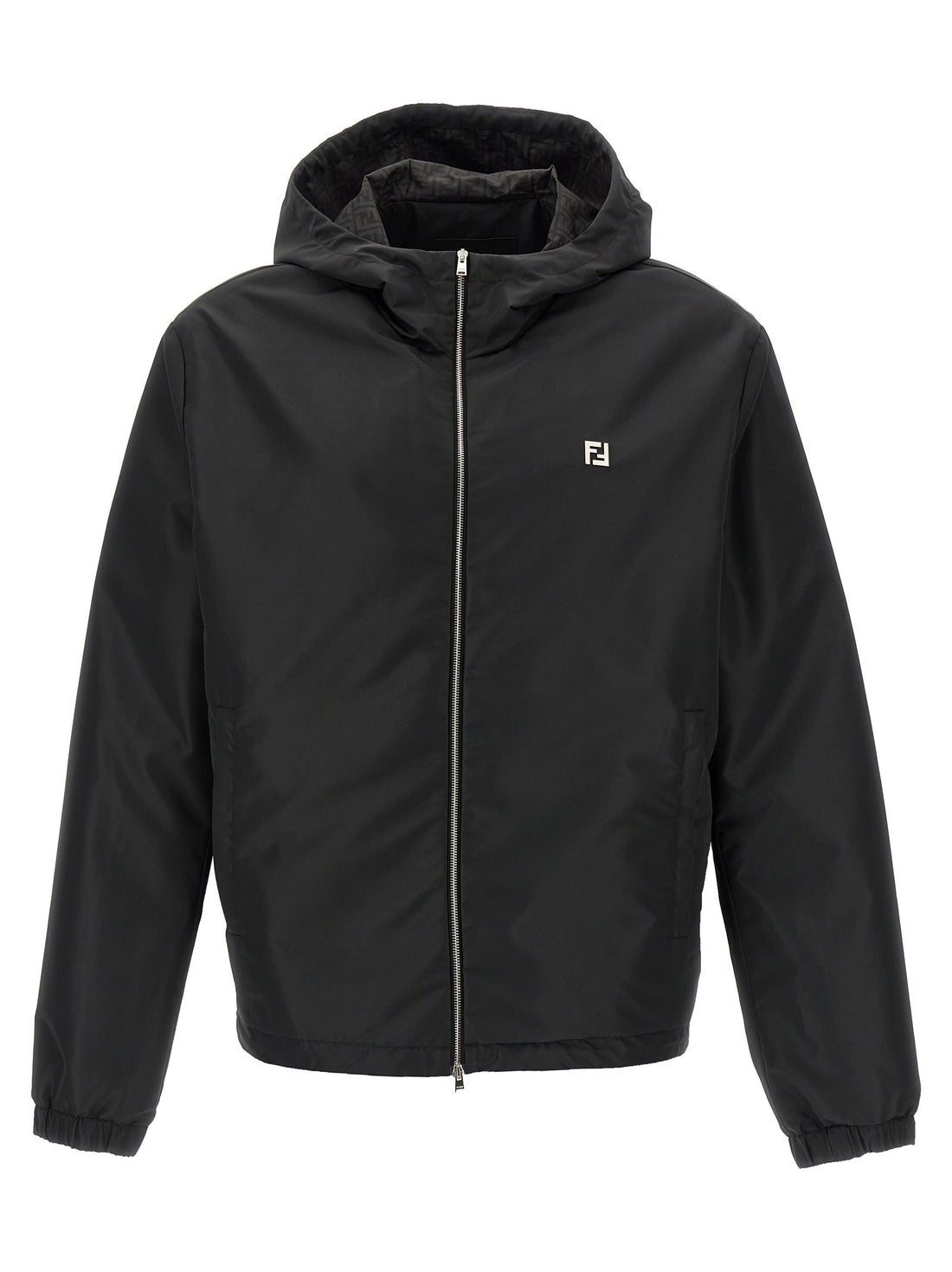 Fendi - Logo blouson logo-blouson_bd2b3e78-0d04-4dbd-a26e-c791086976e6