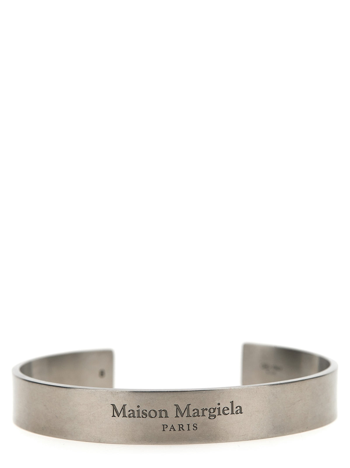 Maison Margiela - Logo bracelet