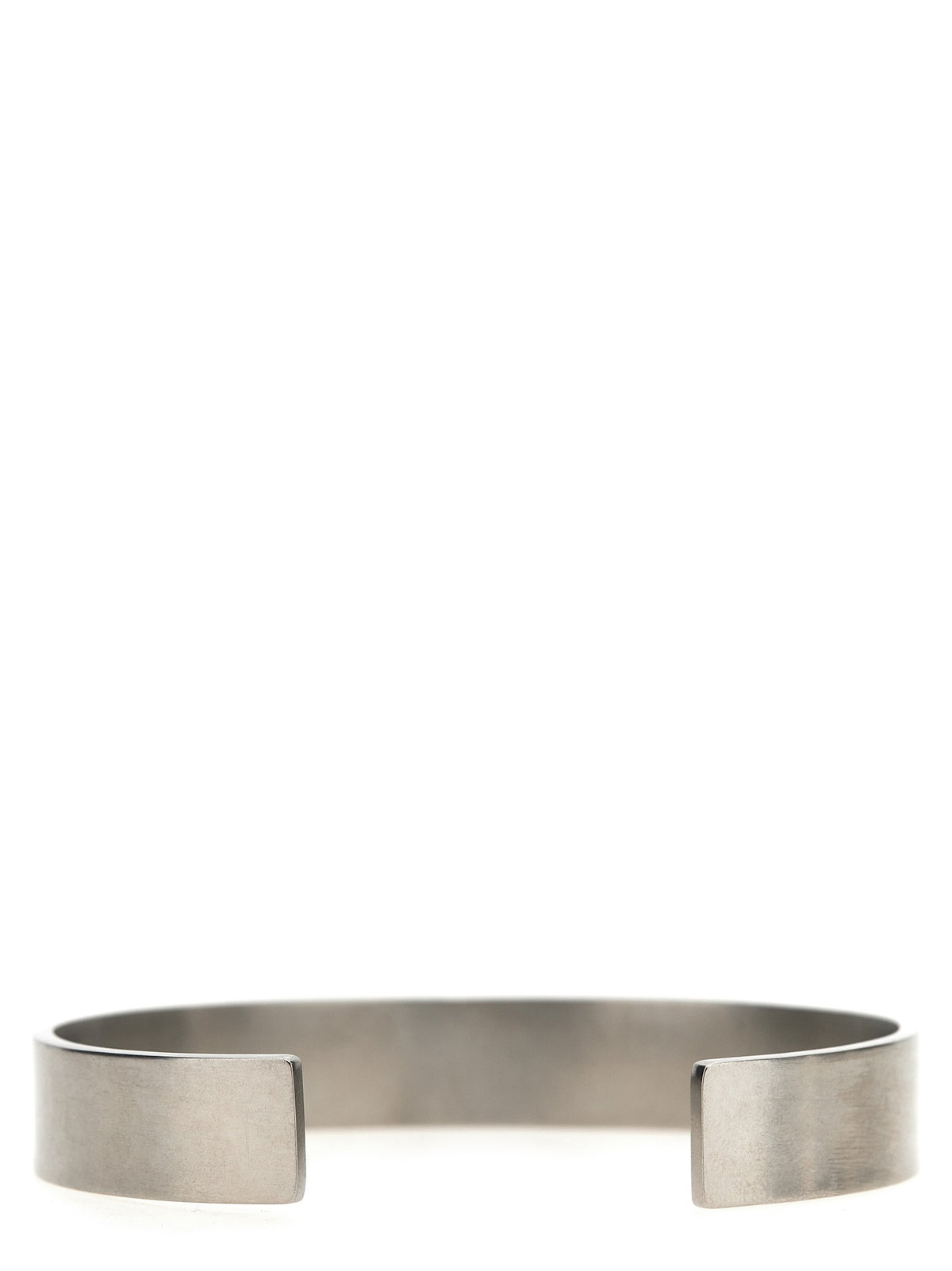 Maison Margiela - Logo bracelet