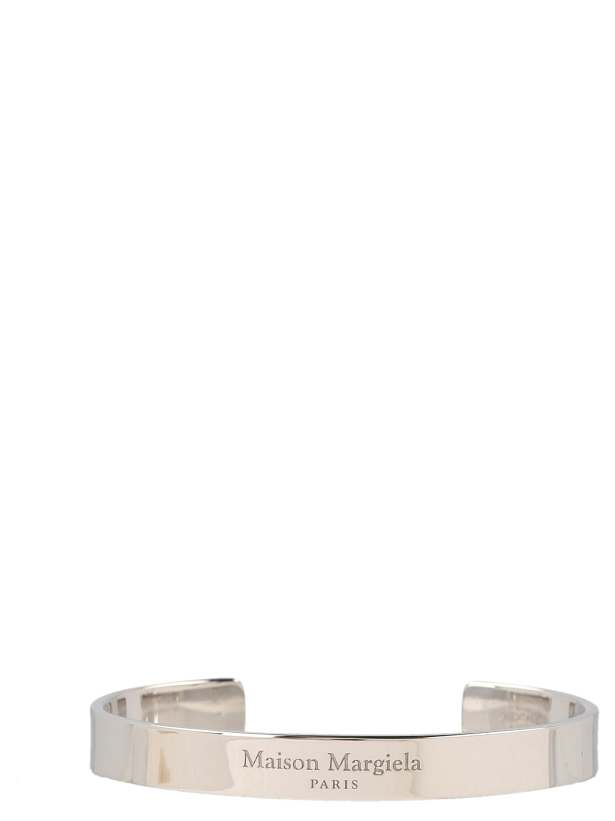 Maison Margiela - Logo bracelet