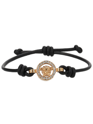 LOGO BRACELET logo-bracelet_8a809ce9-38e6-4c97-b91b-8fe88f4a8923