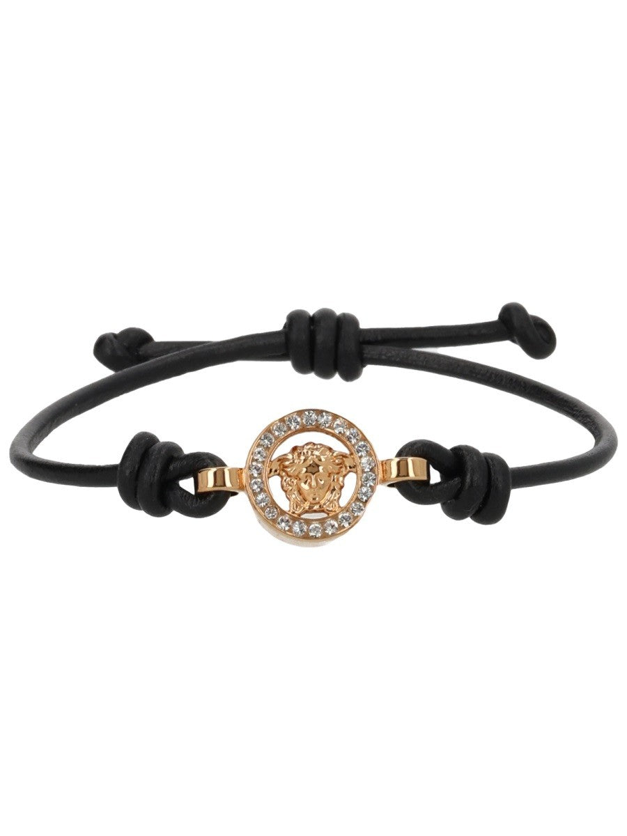 LOGO BRACELET logo-bracelet_8a809ce9-38e6-4c97-b91b-8fe88f4a8923