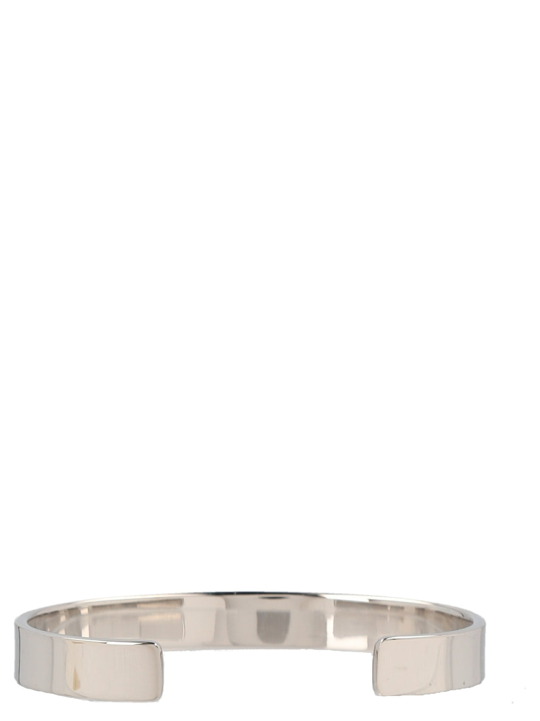 Maison Margiela - Logo bracelet