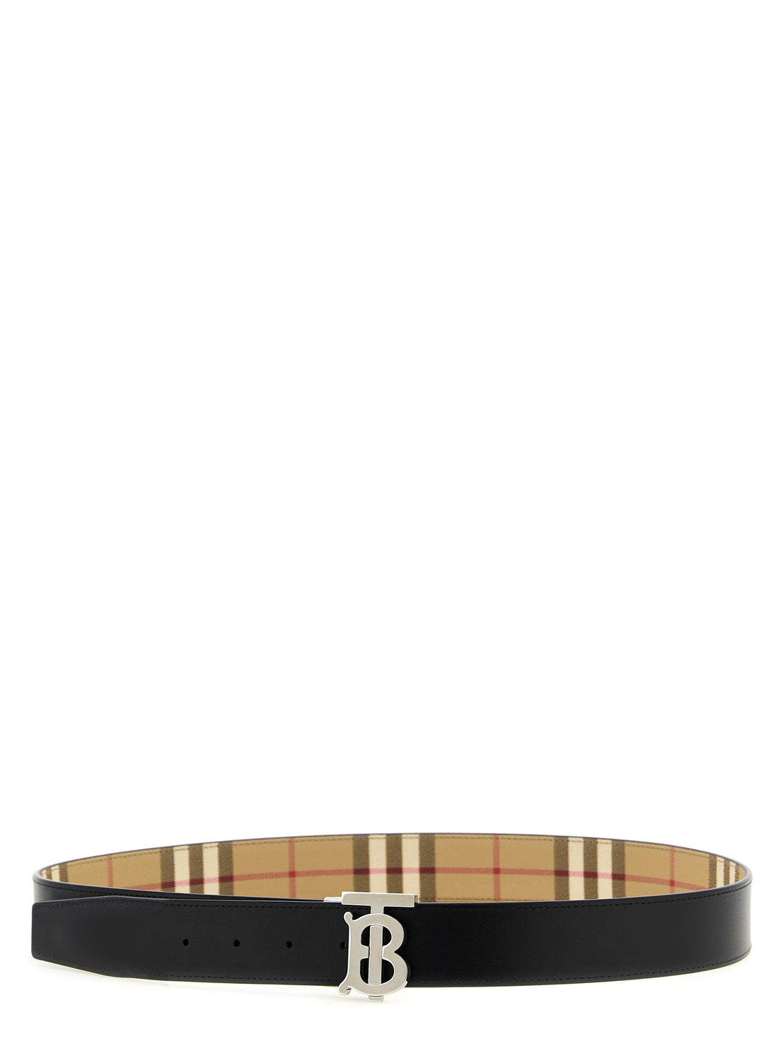 Burberry - Logo buckle reversible belt logo-buckle-reversible-belt_ca06dbdf-bd8f-4b70-b3c2-05a1fc932f91