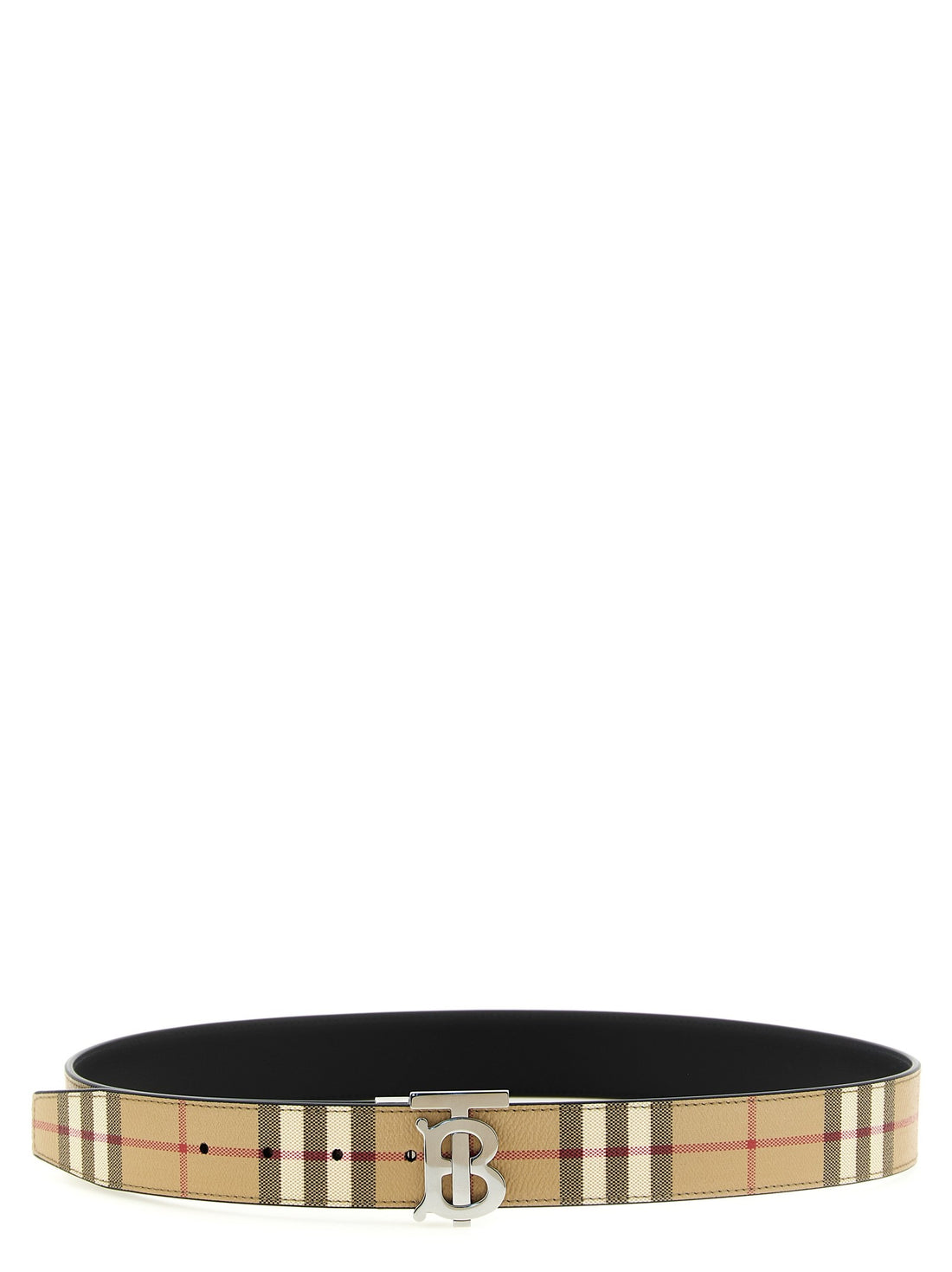 Burberry - Logo buckle reversible belt logo-buckle-reversible-belt_ca06dbdf-bd8f-4b70-b3c2-05a1fc932f91
