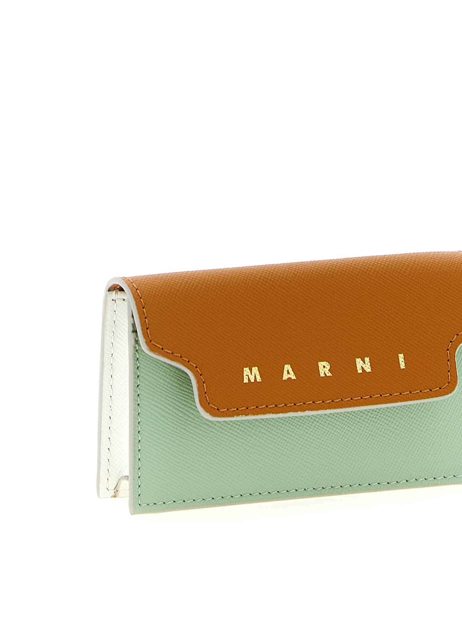 Marni - Logo business card holder logo-business-card-holder_5a030152-66eb-4a2a-a596-6b4b33b55200