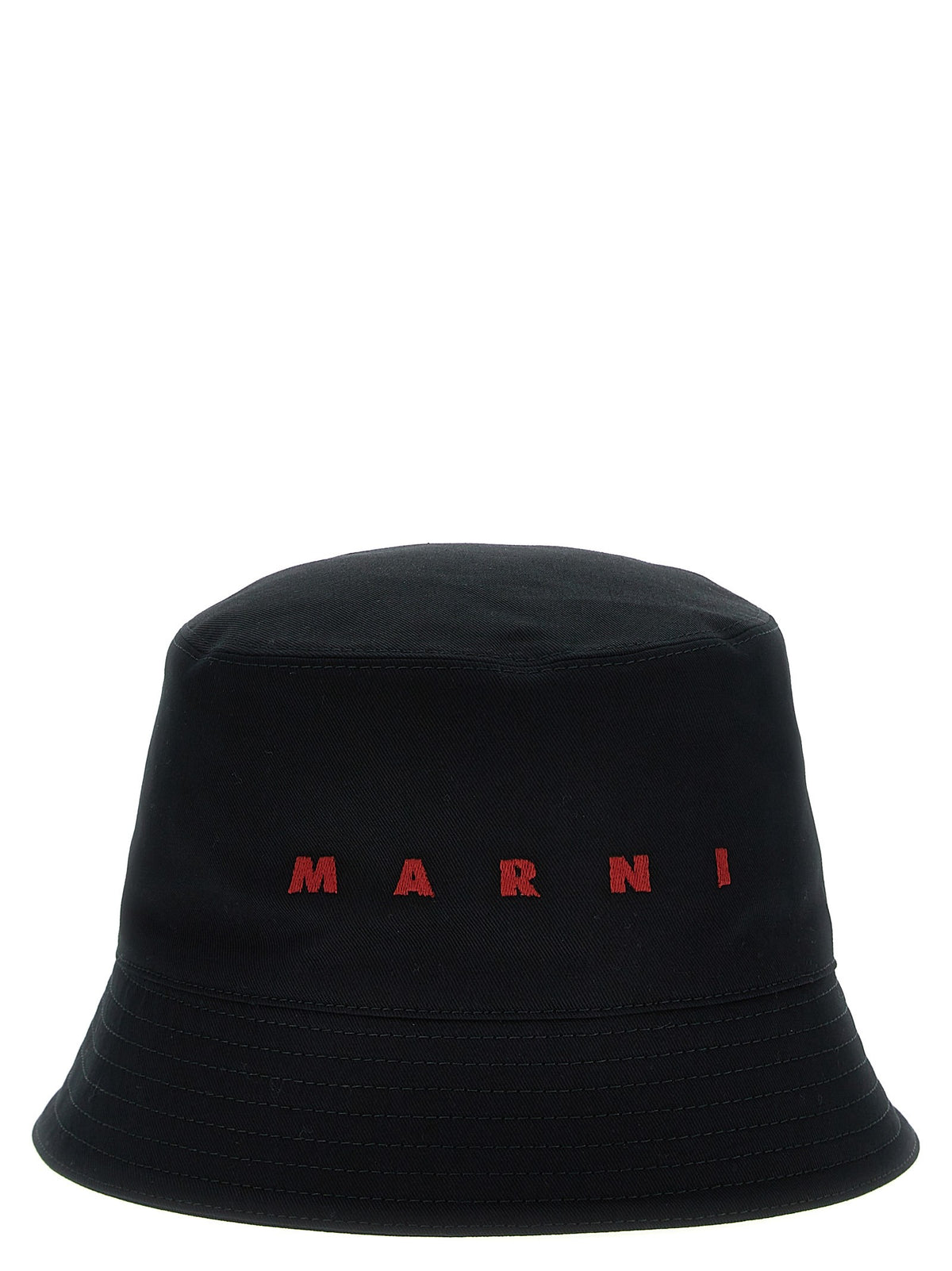 Marni - Logo embroidery bucket hat logo-embroidery-bucket-hat_038a73f2-0894-4fed-83f6-9c13b00808a0
