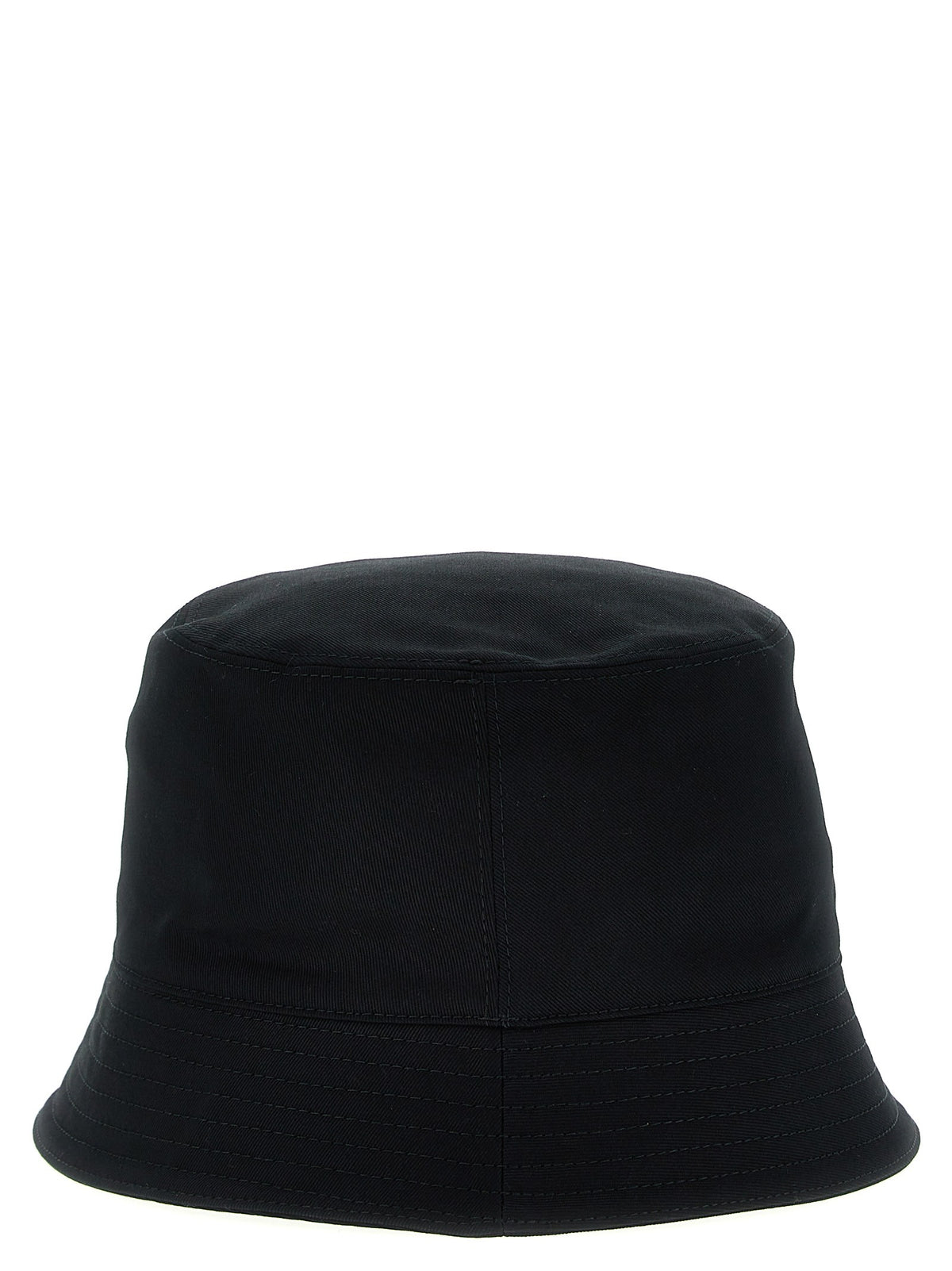 Marni - Logo embroidery bucket hat logo-embroidery-bucket-hat_78c948b6-a8c4-4001-ab65-c5b4f9f71425