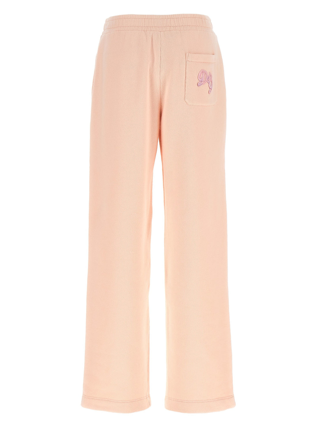 Dolce & Gabbana - Logo embroidery joggers logo-embroidery-joggers_41b224ba-3e7b-4917-a248-108791eff80c
