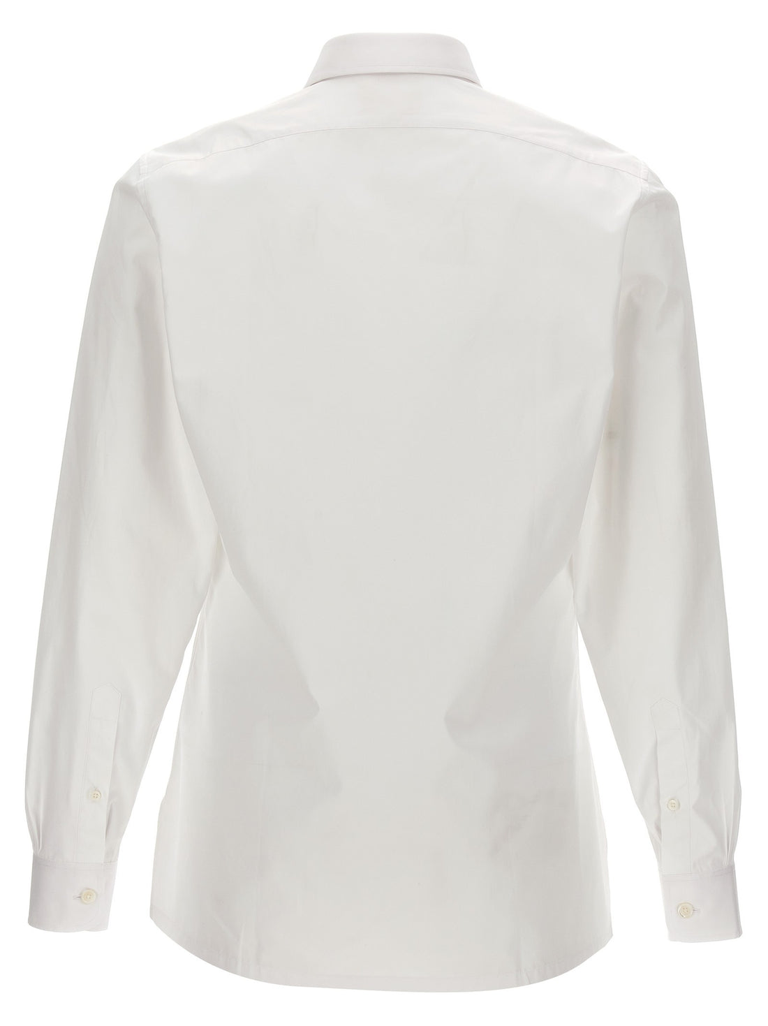 Givenchy - Logo embroidery shirt logo-embroidery-shirt_91f6c646-a02a-4869-b2b5-986804d1e556