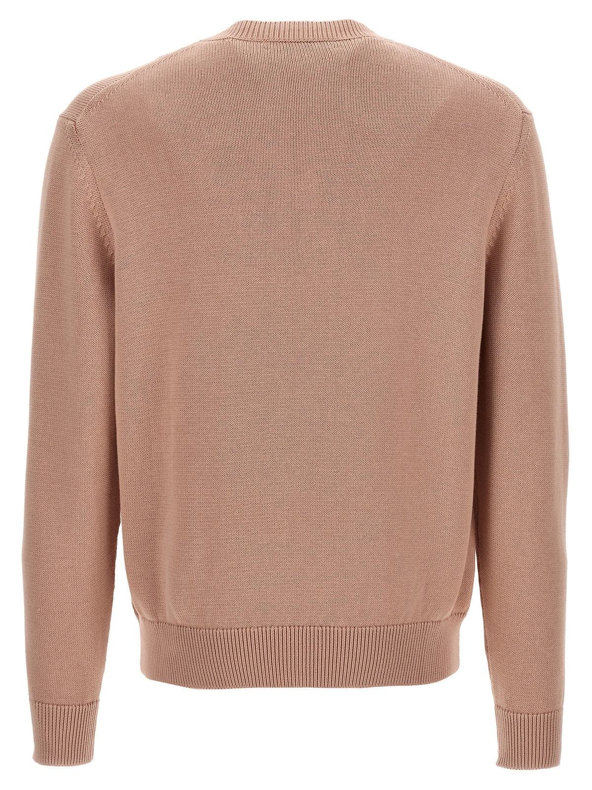 Etro - Logo embroidery sweater logo-embroidery-sweater_f050295d-c01e-4447-9587-ea9b54c9d5a0