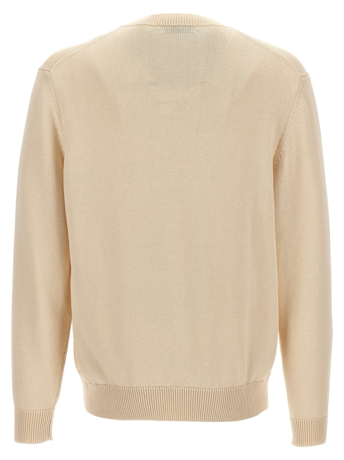 Etro - Logo embroidery sweater logo-embroidery-sweater_f0be1368-f4e2-4c70-b971-e3060e5ecc67