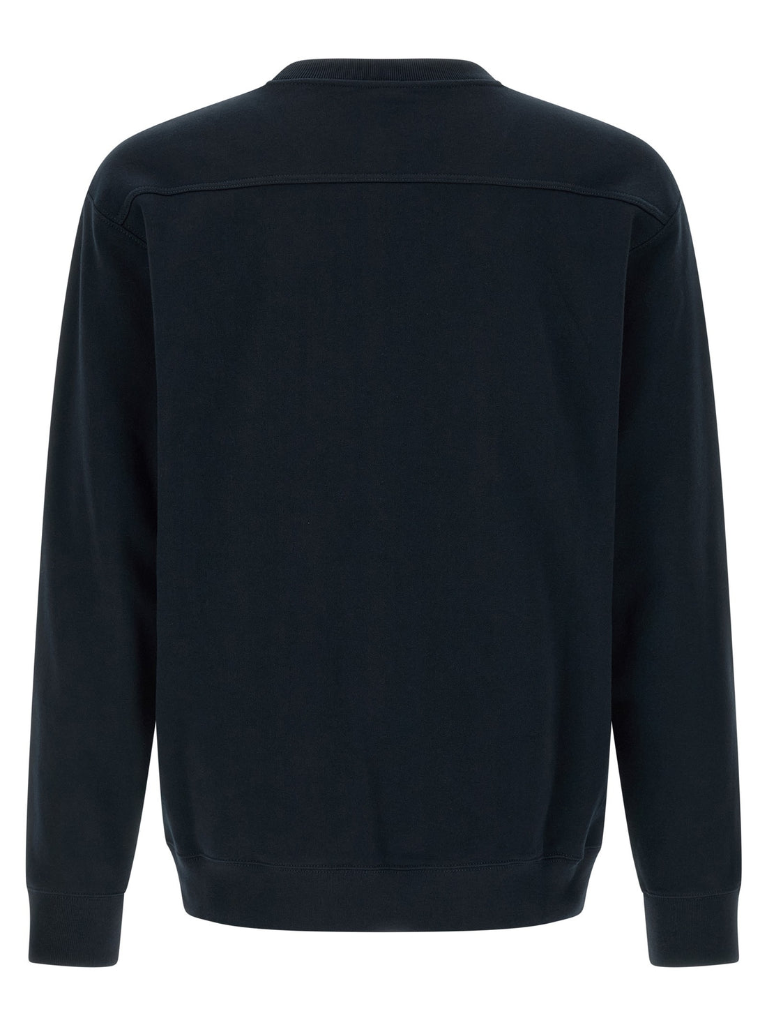 Gucci - Logo embroidery sweatshirt logo-embroidery-sweatshirt_299fab2e-4b8a-4f32-9710-f5178b9a8cf3