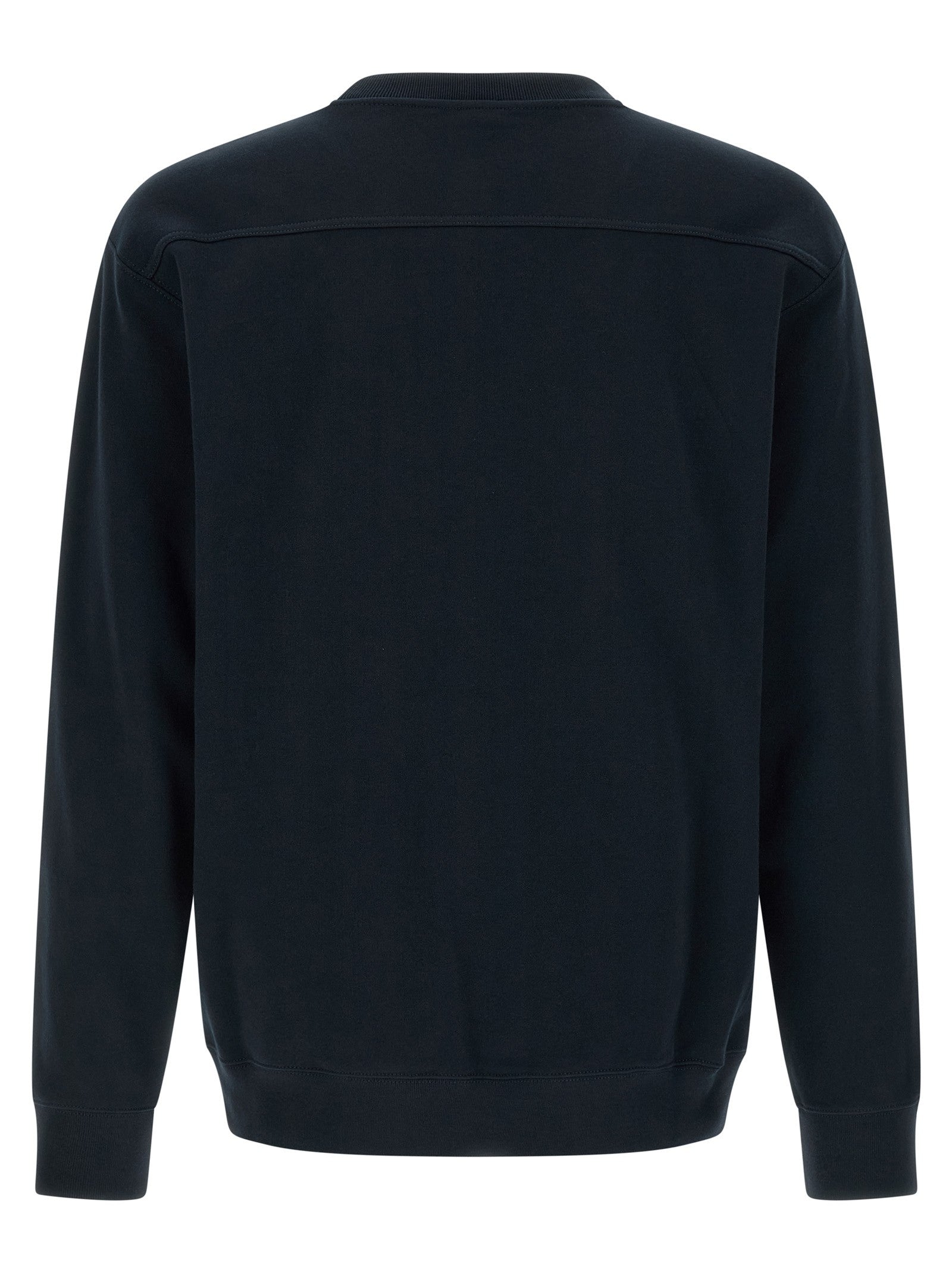 Gucci - Logo embroidery sweatshirt logo-embroidery-sweatshirt_5aa64554-f03d-4541-9f7a-71de4ed629bf