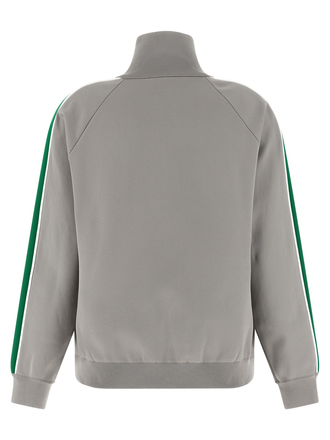 Miu Miu - Logo embroidery sweatshirt logo-embroidery-sweatshirt_40581dd7-eae0-4822-a91b-5b09244309d9