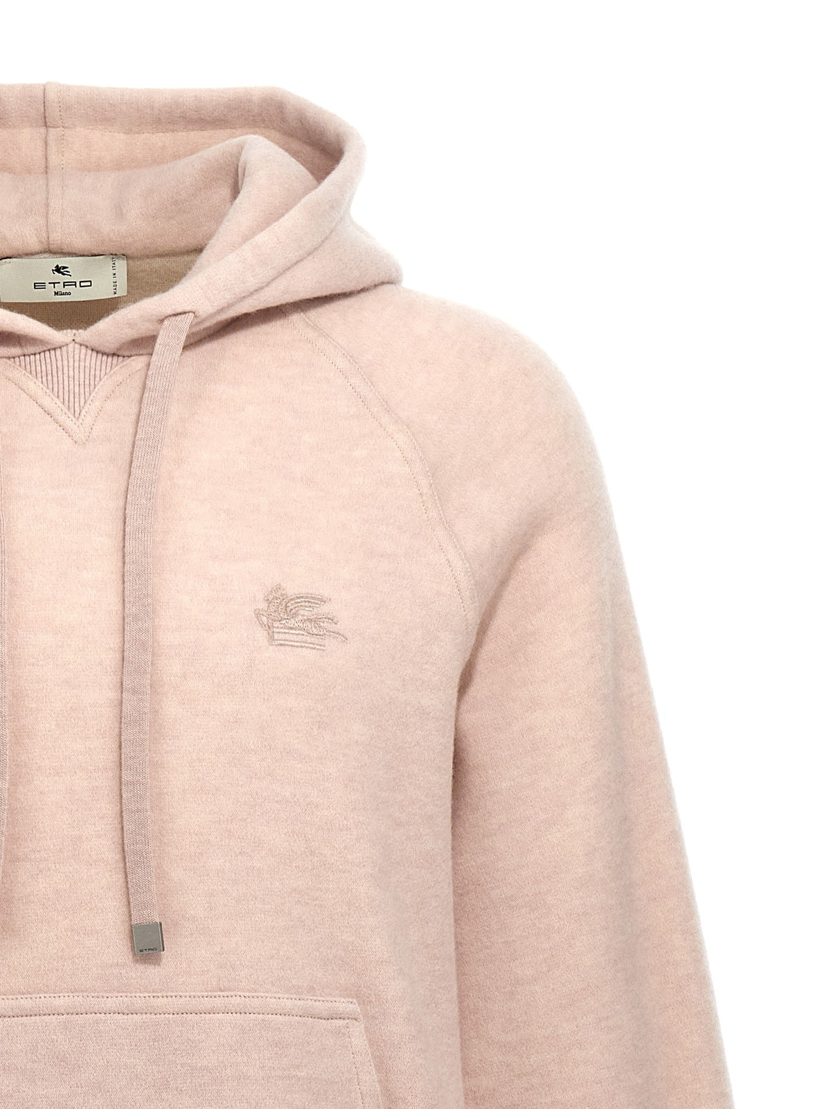 Etro - Logo embroidery wool hoodie logo-embroidery-wool-hoodie_5ecacd18-dcc6-4717-be7b-675b5f9e59a2