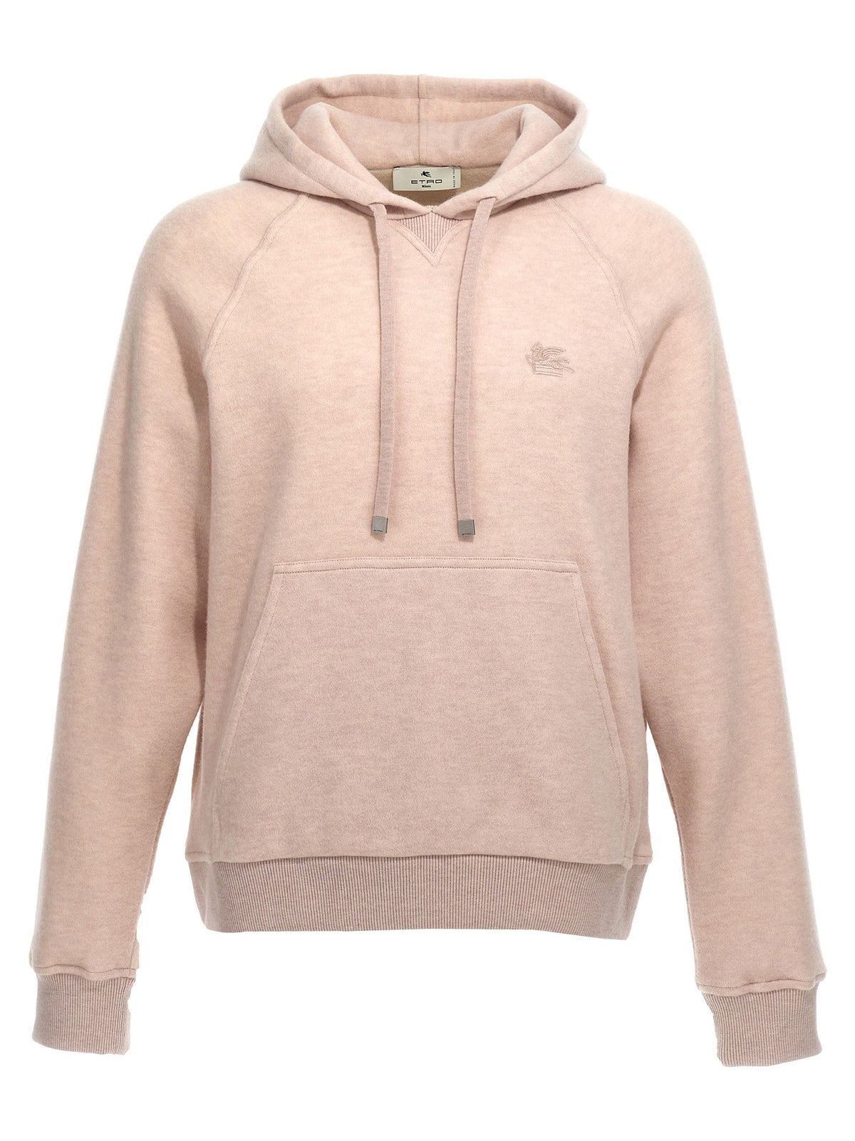 Etro - Logo embroidery wool hoodie logo-embroidery-wool-hoodie_c0dec956-0d0b-4bae-b197-8a8a3e30a2d9
