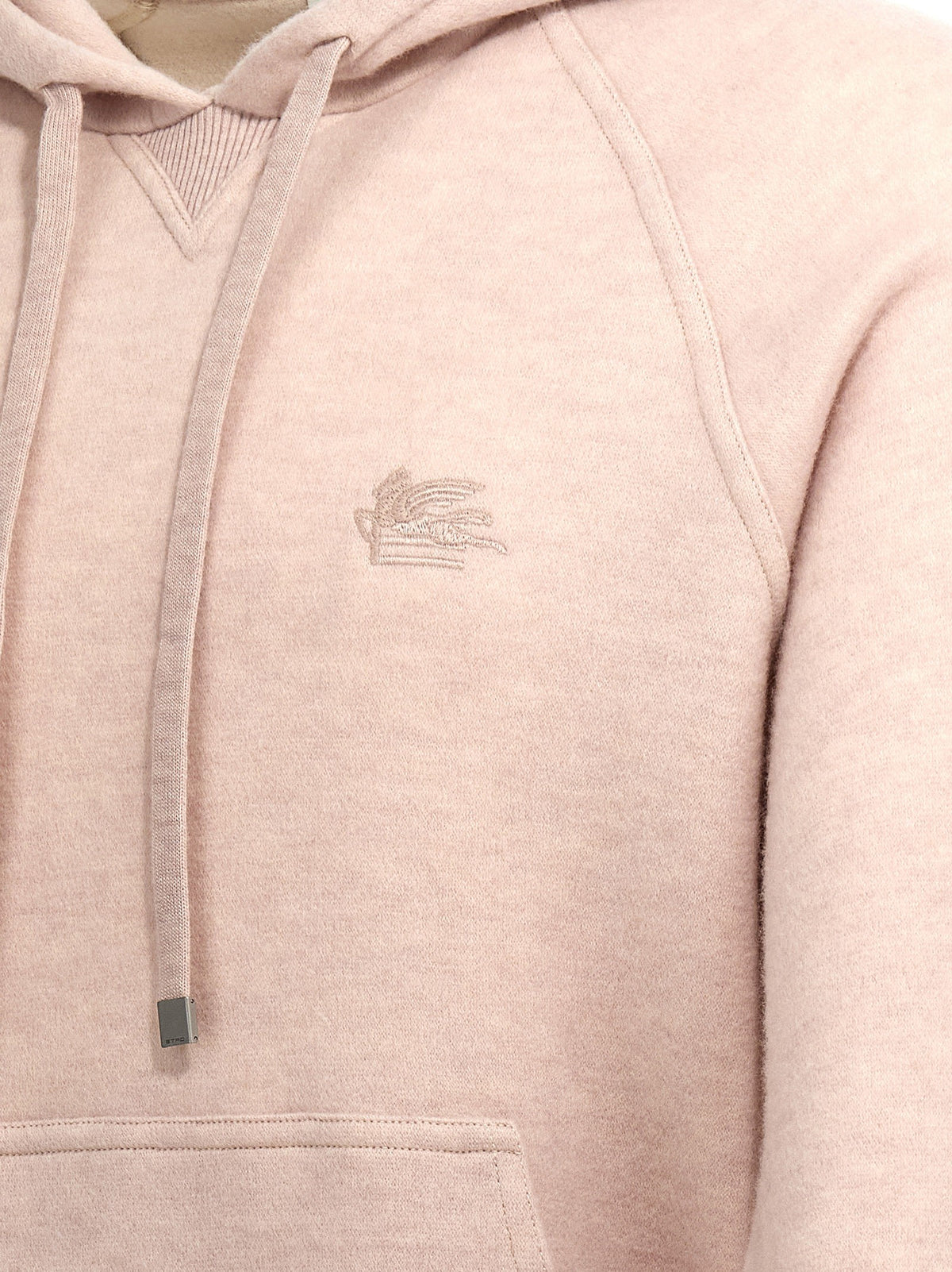 Etro - Logo embroidery wool hoodie logo-embroidery-wool-hoodie_ddd52cec-8b3f-41ee-9488-b3af6aee00d5
