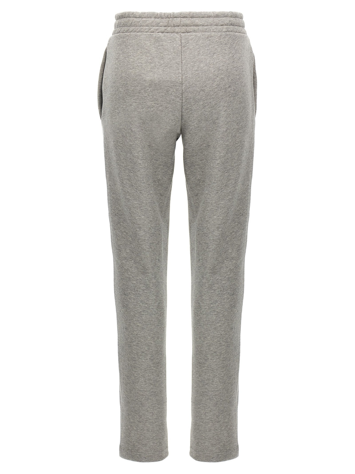 The Attico - Logo joggers logo-joggers_e70ea619-437f-4de9-90d1-5d3d9af75519