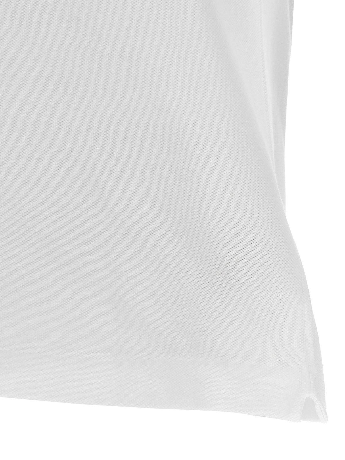 Lacoste - Logo patch polo shirt logo-patch-polo-shirt_337ac954-7d4b-4123-8be5-a84297aa002b
