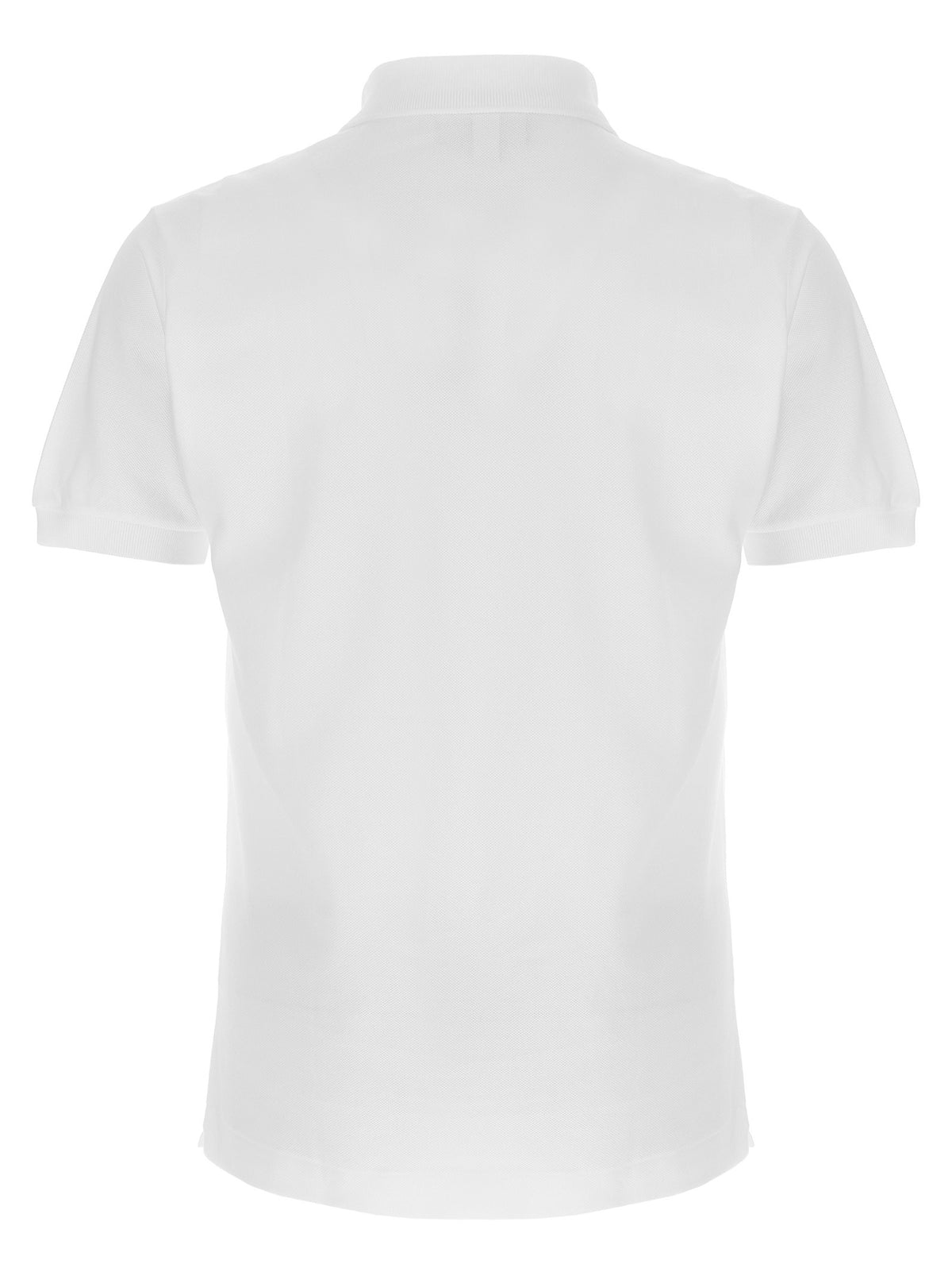 Lacoste - Logo patch polo shirt logo-patch-polo-shirt_acfc5c96-5591-4fbe-bca2-6e6b8757a9d1