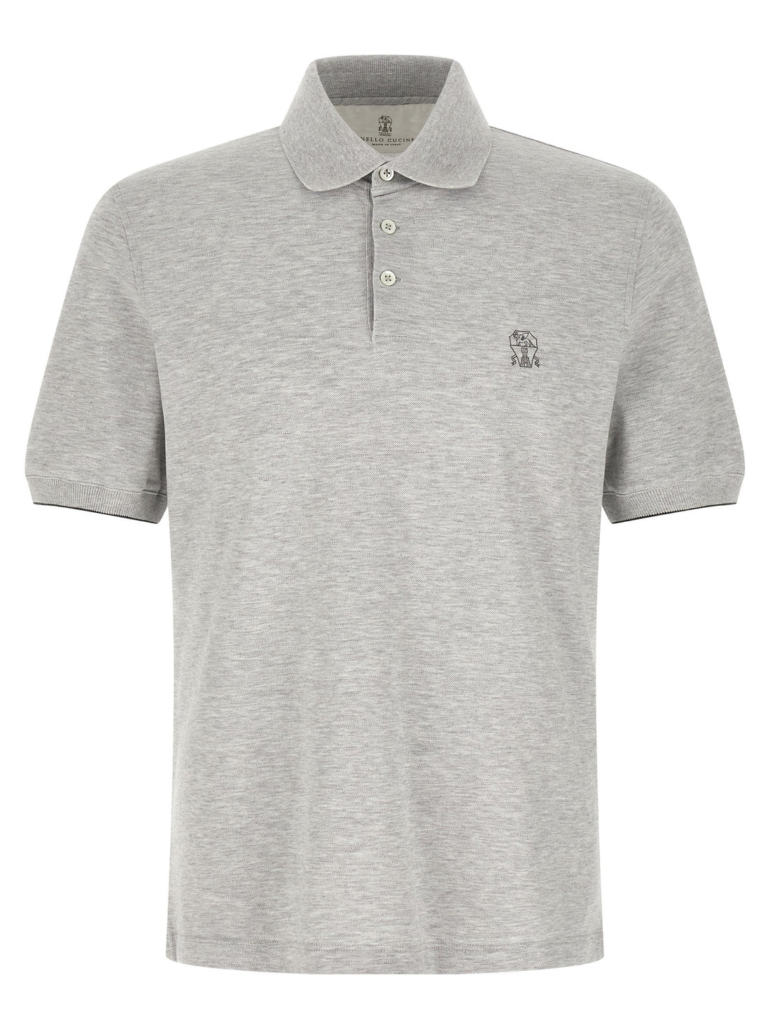 Brunello Cucinelli - Logo piqué polo shirt logo-pique-polo-shirt_0557fbbd-1358-4535-bbfd-faf7d99dcbda
