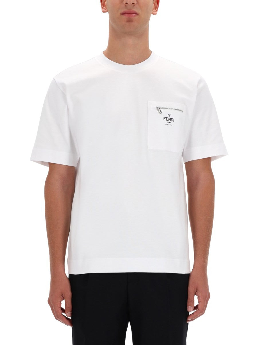 LOGO POCKET T-SHIRT logo-pocket-t-shirt