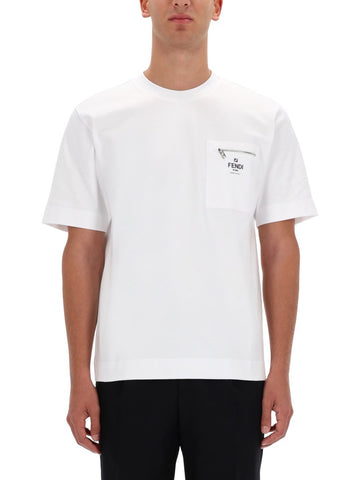 LOGO POCKET T-SHIRT logo-pocket-t-shirt