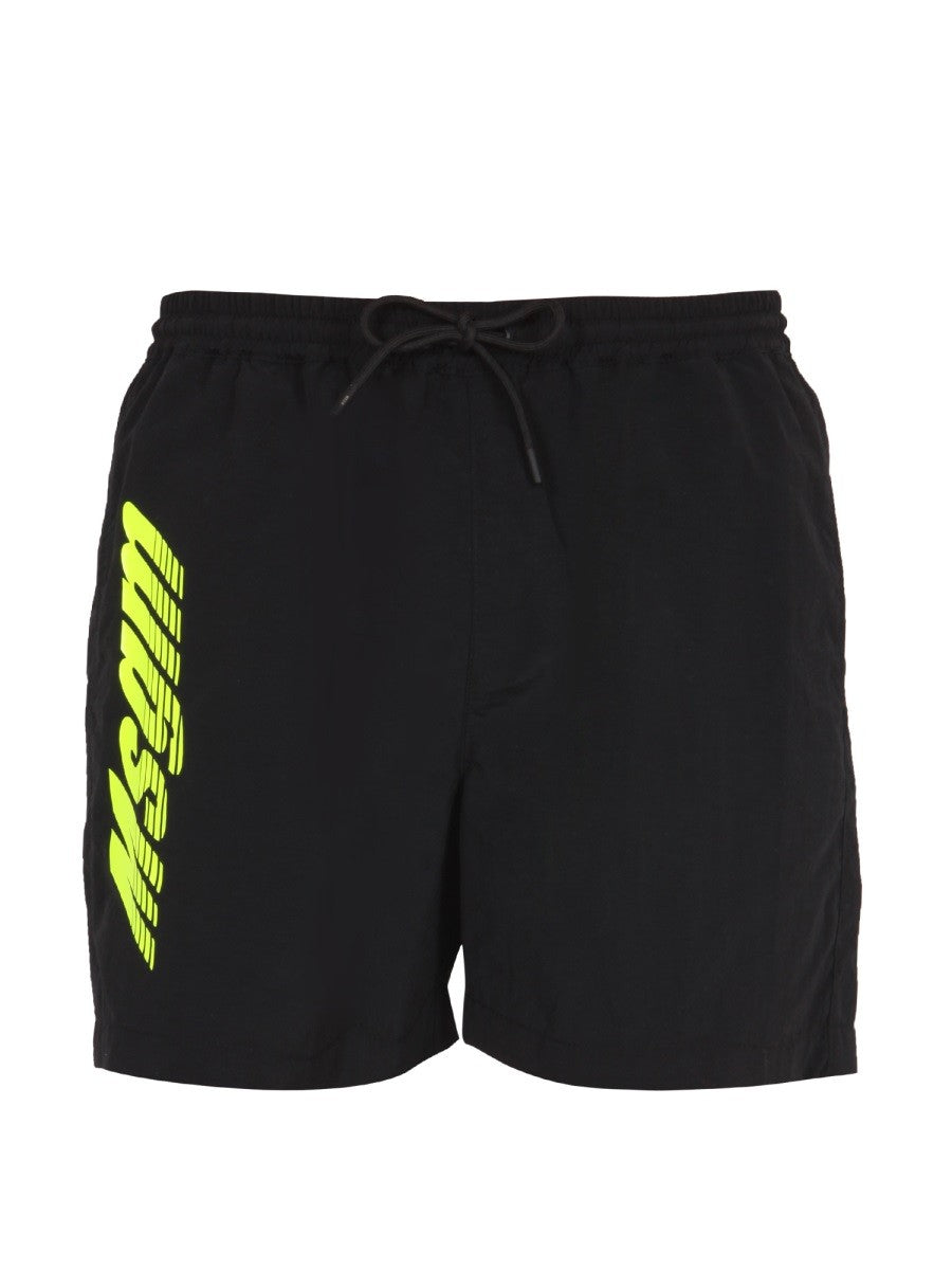 msgm - LOGO PRINT BERMUDA logo-print-bermuda_2843a1af-9815-4733-91f6-88ca0f1a14dc