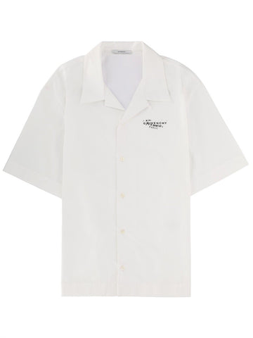 LOGO PRINT SHIRT logo-print-shirt_e247acc9-d0bf-4669-aebc-243f0762cd58