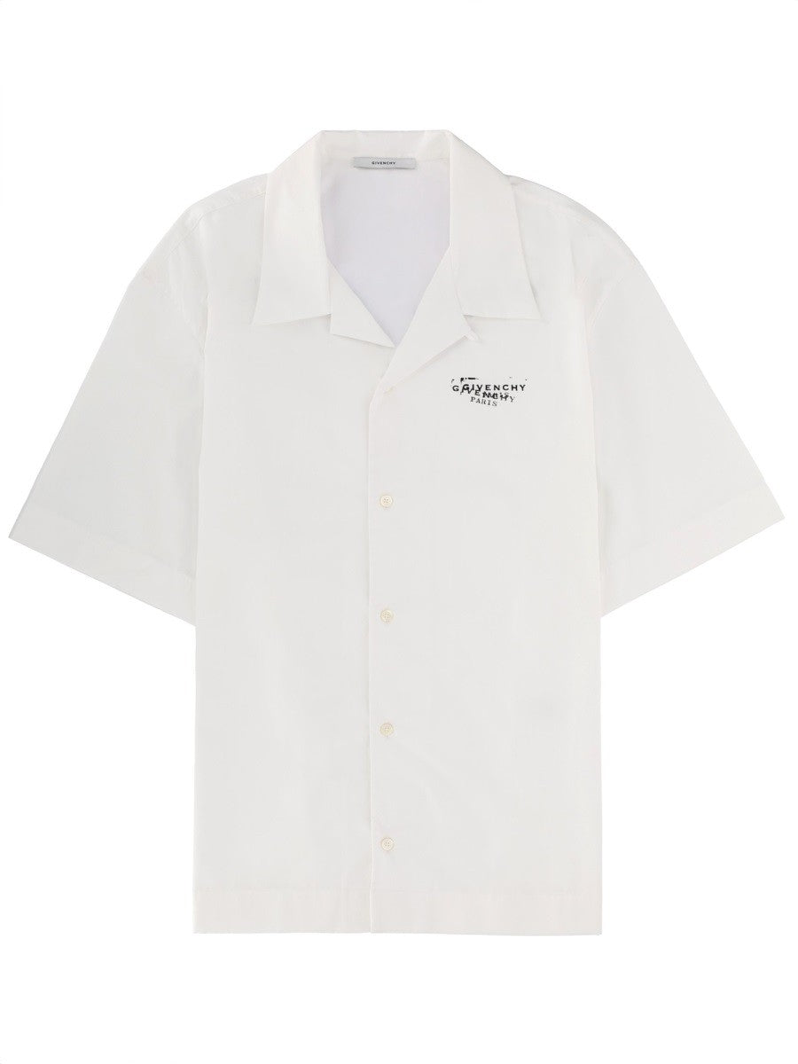 LOGO PRINT SHIRT logo-print-shirt_e247acc9-d0bf-4669-aebc-243f0762cd58