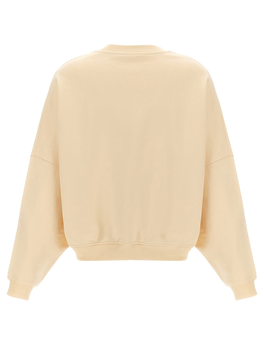 Marni - Logo print sweatshirt logo-print-sweatshirt_e990408f-0868-4e33-8f5e-5a885ab3747d