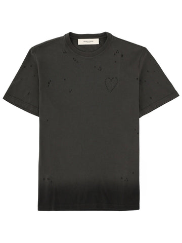 LOGO PRINT T-SHIRT logo-print-t-shirt_29dd6890-7040-4b38-9e17-b6978ace6515
