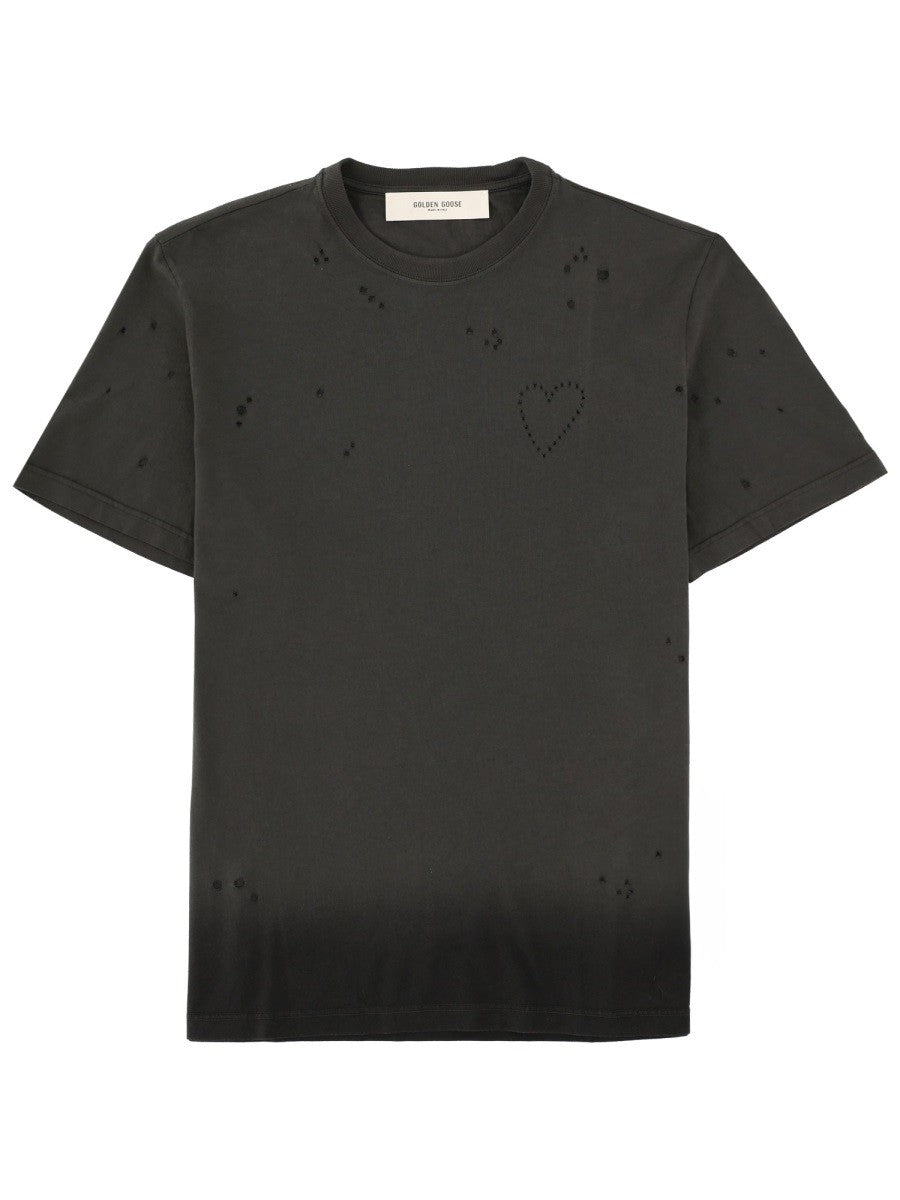 LOGO PRINT T-SHIRT logo-print-t-shirt_29dd6890-7040-4b38-9e17-b6978ace6515