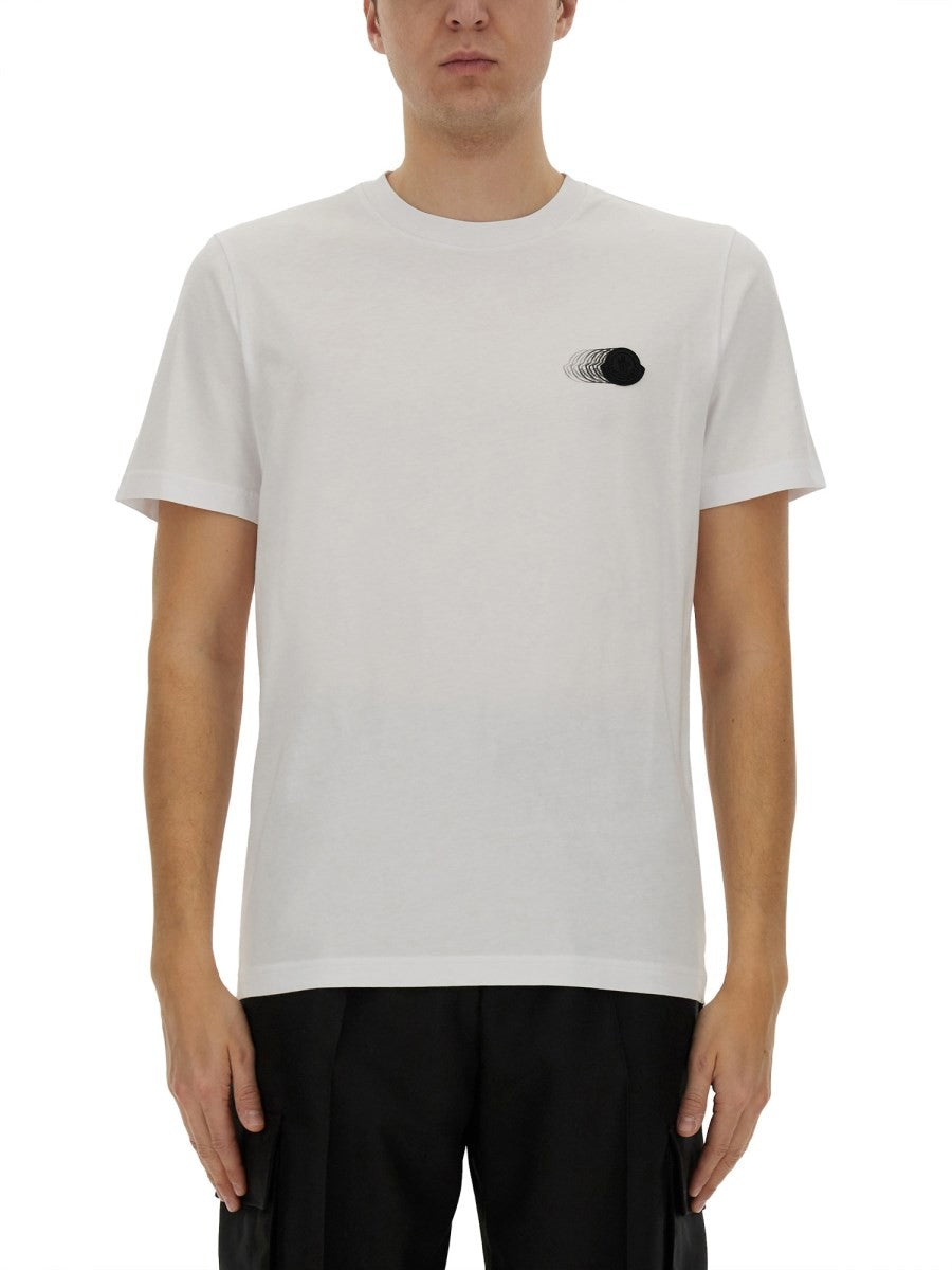 LOGO PRINT T-SHIRT logo-print-t-shirt_53d7bdf7-c9e6-4a7e-8e1d-723ccb56ac4b