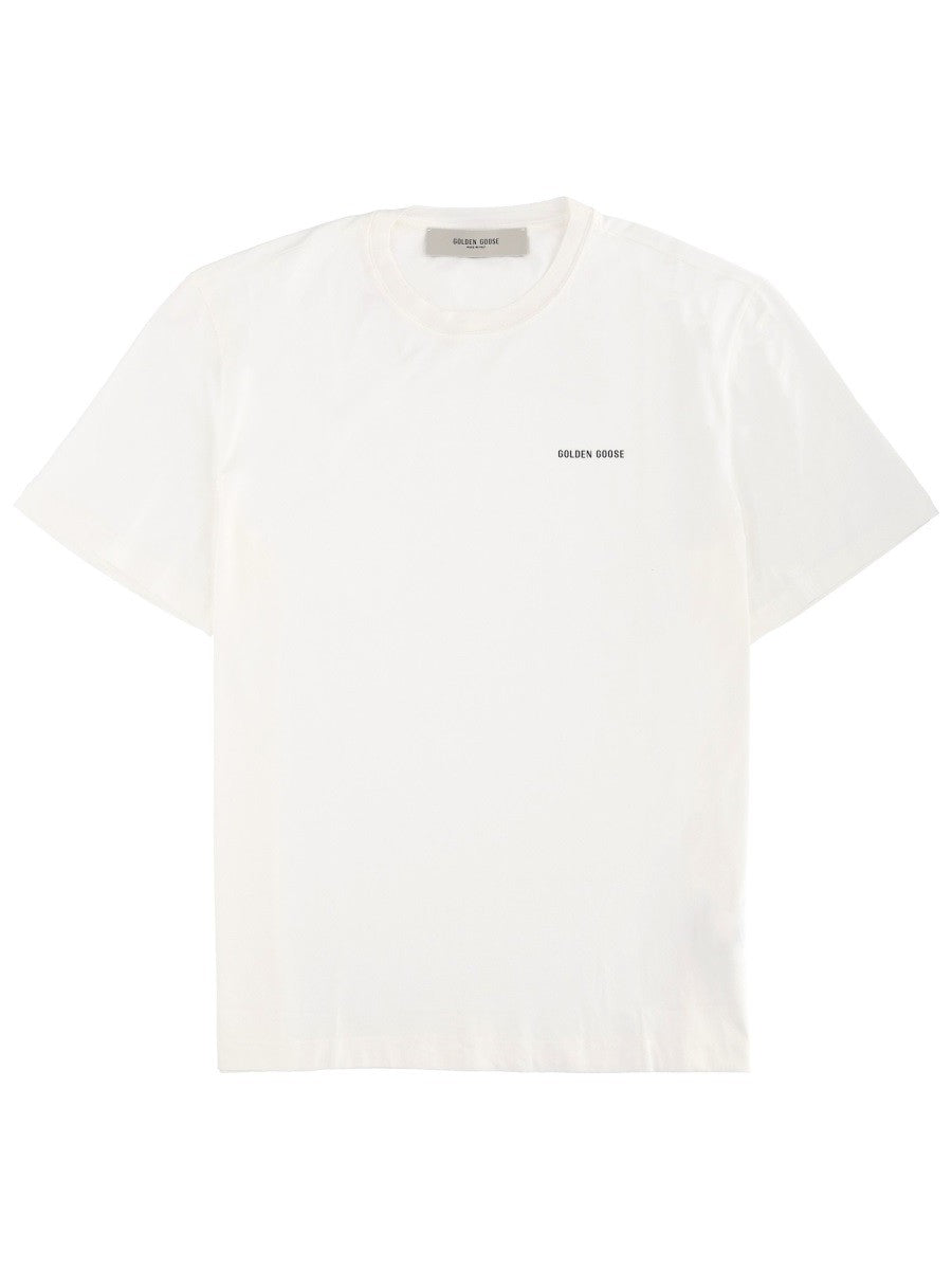 LOGO PRINT T-SHIRT logo-print-t-shirt_d6858ae3-fd5a-46d3-8de7-c7e4ce913c04