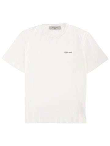 LOGO PRINT T-SHIRT logo-print-t-shirt_d6858ae3-fd5a-46d3-8de7-c7e4ce913c04