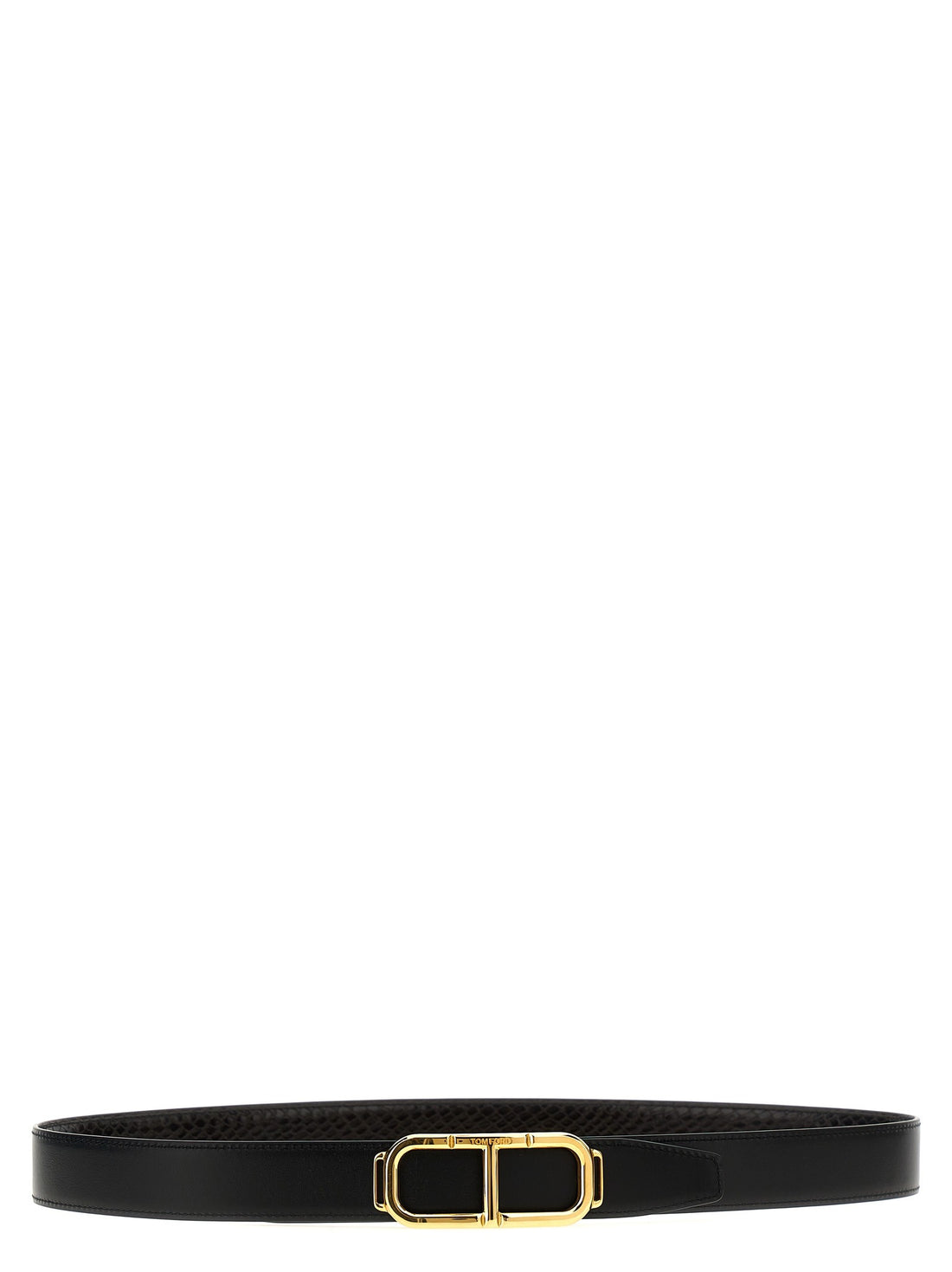 TOM FORD - Logo reversible belt logo-reversible-belt_eedbf68f-a948-48db-b500-97d3fef063d0