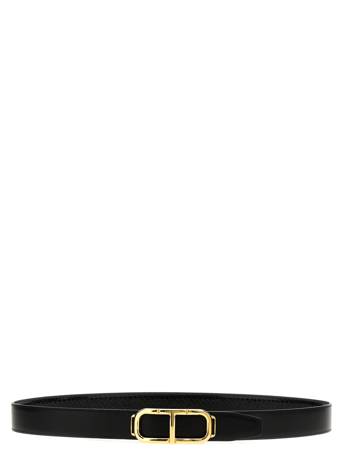 TOM FORD - Logo reversible belt logo-reversible-belt_dc3acb7a-83e8-49b1-ac00-b324fdd9235a