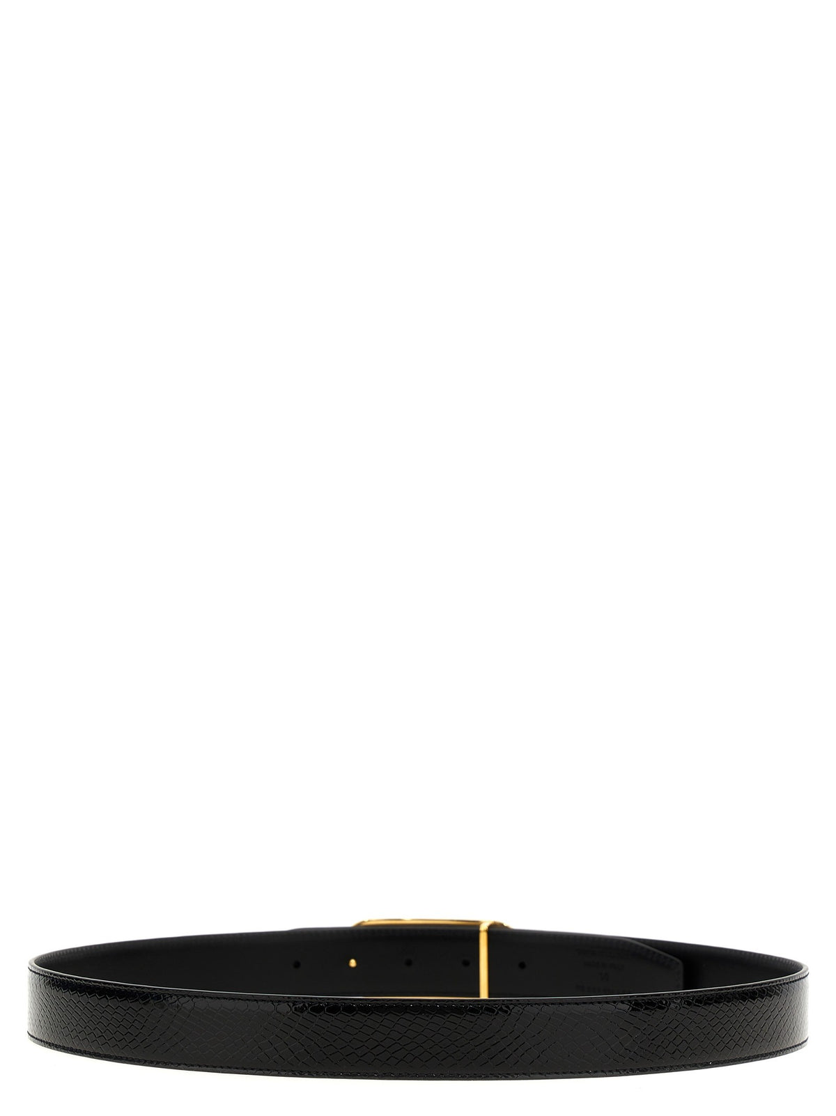 TOM FORD - Logo reversible belt logo-reversible-belt_bc897095-3b3c-43bf-ab63-21eb50a8d032