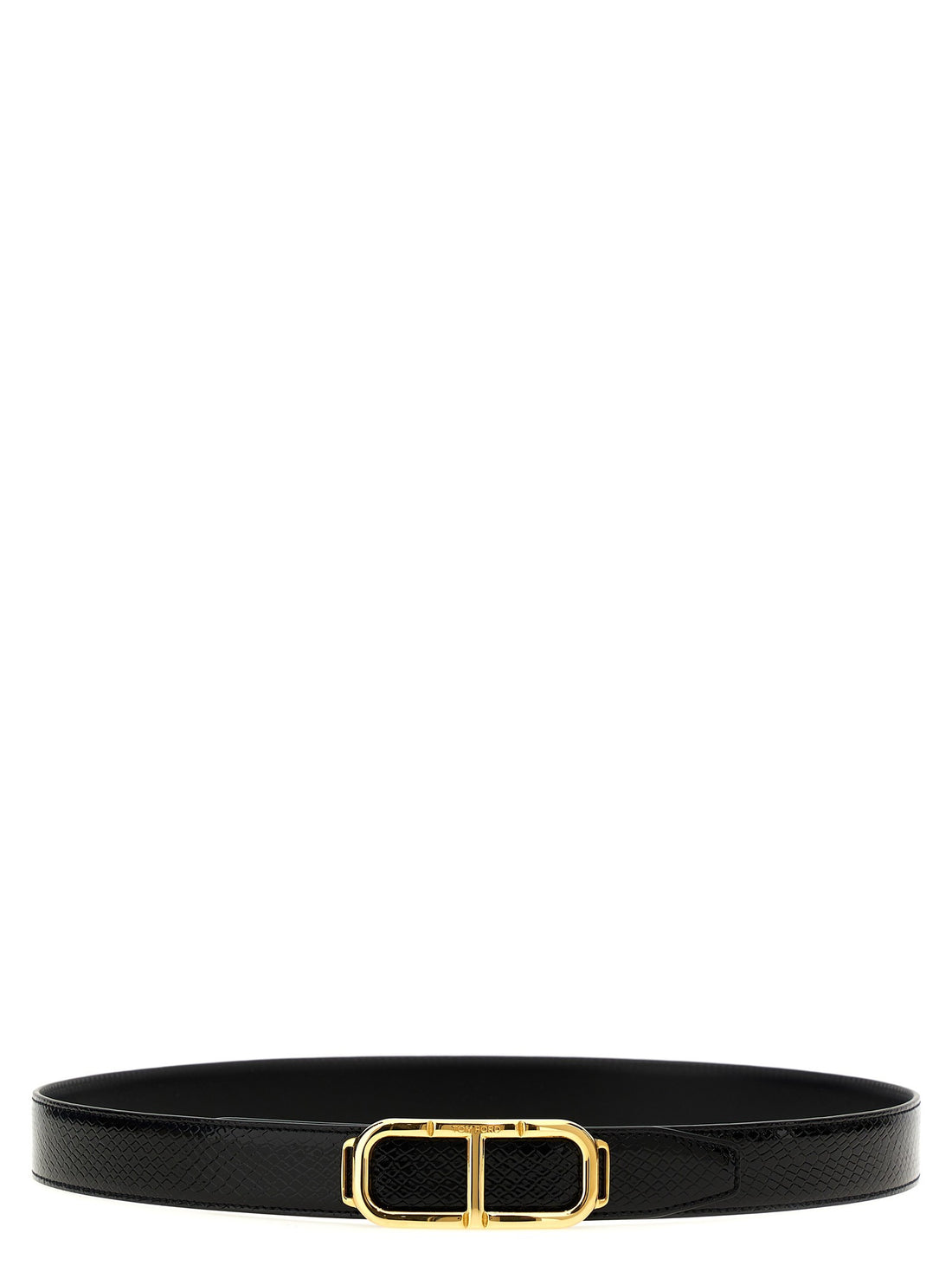 TOM FORD - Logo reversible belt logo-reversible-belt_dc3acb7a-83e8-49b1-ac00-b324fdd9235a