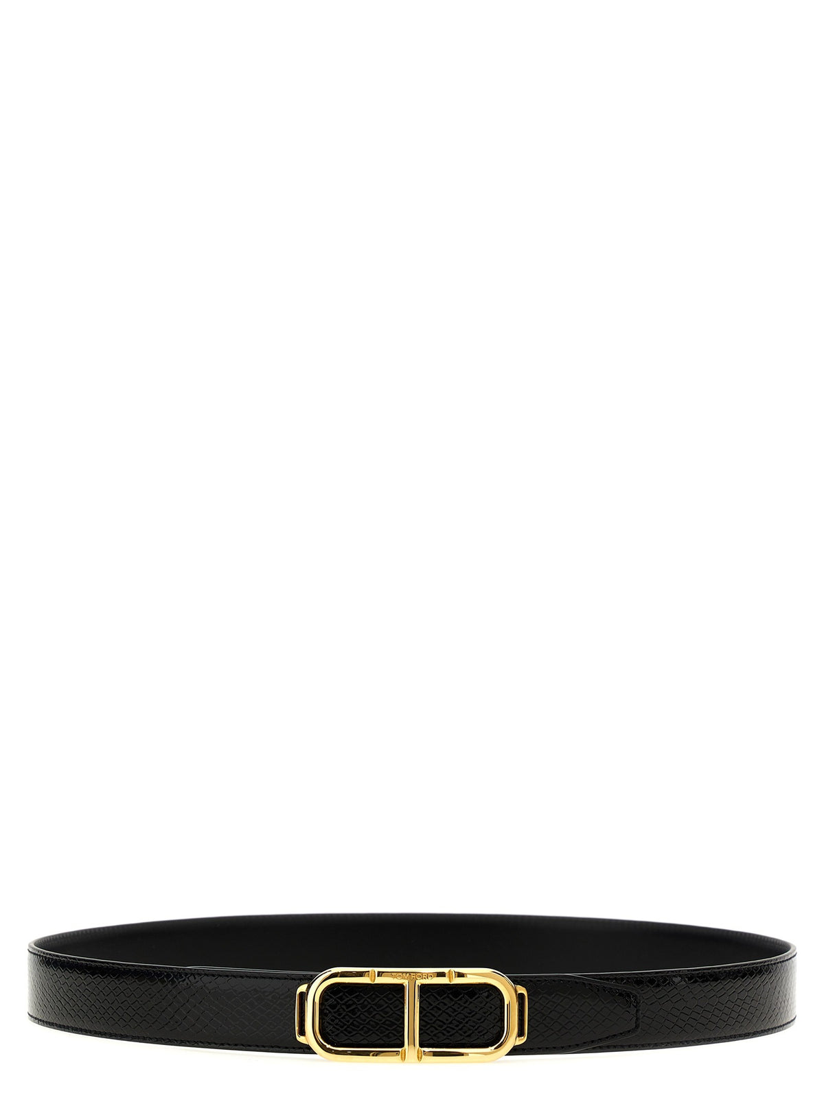 TOM FORD - Logo reversible belt logo-reversible-belt_dc3acb7a-83e8-49b1-ac00-b324fdd9235a