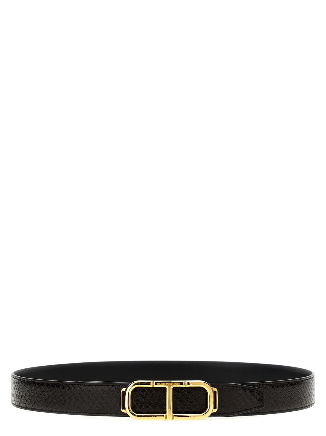 TOM FORD - Logo reversible belt logo-reversible-belt_eedbf68f-a948-48db-b500-97d3fef063d0