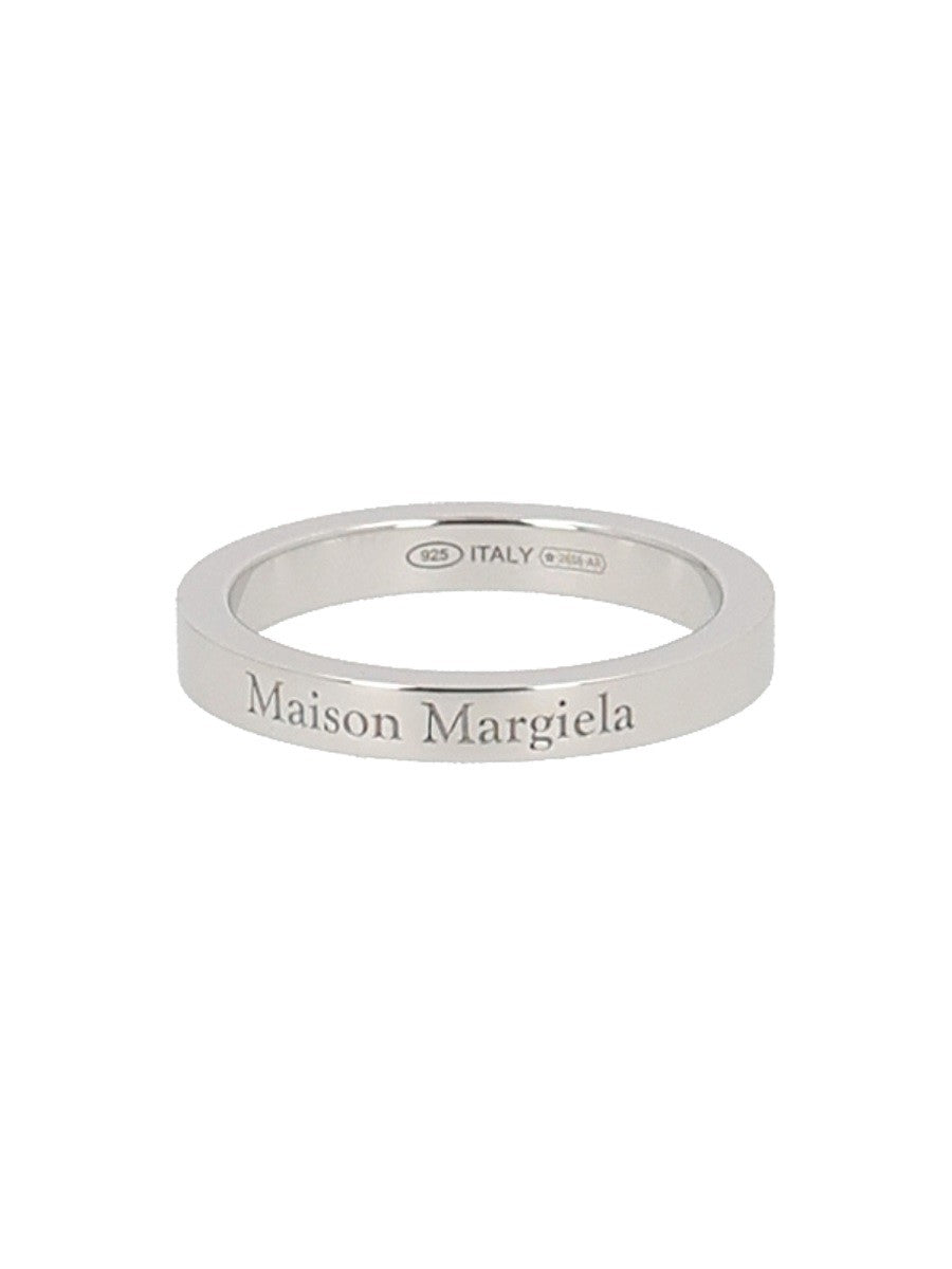 LOGO RING logo-ring_000f6dea-8616-4e49-9966-b0ea747cf7c9