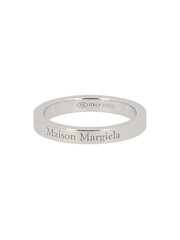 LOGO RING logo-ring_000f6dea-8616-4e49-9966-b0ea747cf7c9
