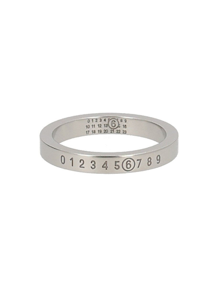 LOGO RING logo-ring_066f02bd-66bd-4f1b-9631-954aae649db6