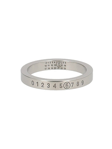 LOGO RING logo-ring_066f02bd-66bd-4f1b-9631-954aae649db6
