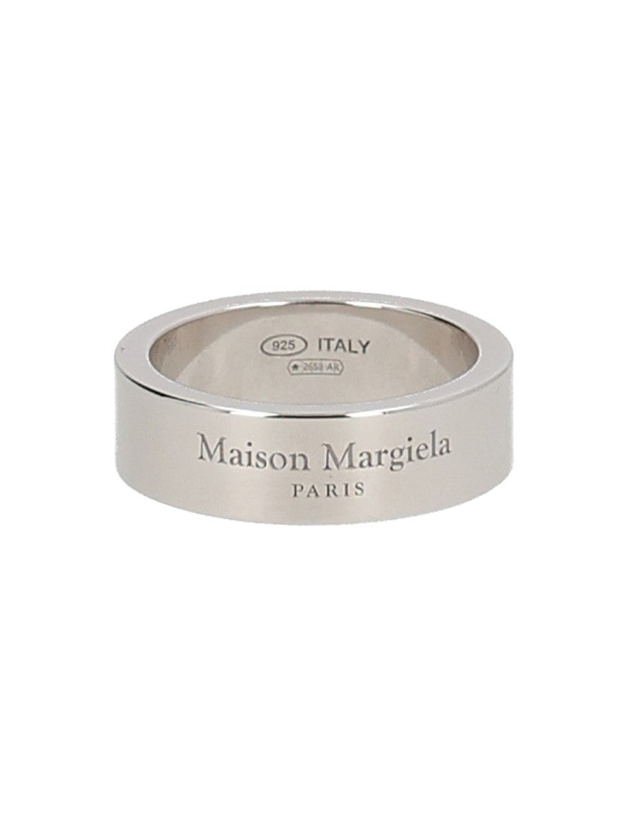 LOGO RING logo-ring_4f9d4de2-95a7-47d6-a6e0-e356d7fb3e75