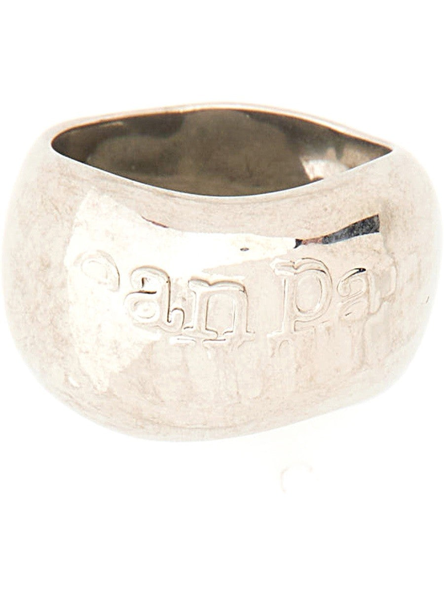 LOGO RING