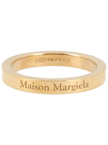 LOGO RING logo-ring_af63e03f-248b-40d0-801a-2abb0449cd1a